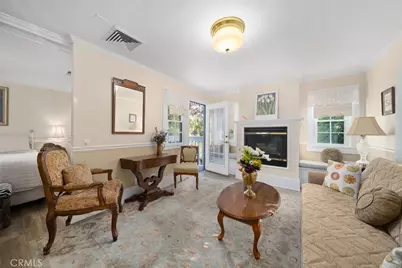 2476 Main Street, Cambria, CA 93428 - Photo 46