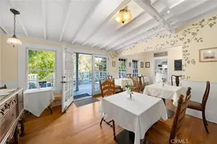 2476 Main St, Cambria, CA 93428 - Photo 8