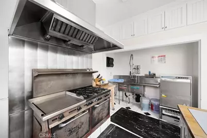 2476 Main Street, Cambria, CA 93428 - Photo 12