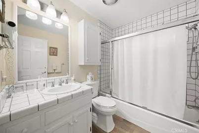 2476 Main Street, Cambria, CA 93428 - Photo 64