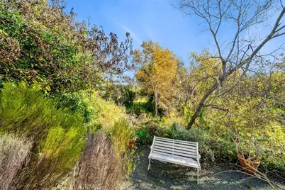 2476 Main Street, Cambria, CA 93428 - Photo 50