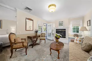 2476 Main St, Cambria, CA 93428 - Photo 46