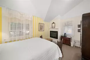 2476 Main St, Cambria, CA 93428 - Photo 62