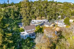 2476 Main St, Cambria, CA 93428 - Photo 72