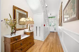 2476 Main St, Cambria, CA 93428 - Photo 20