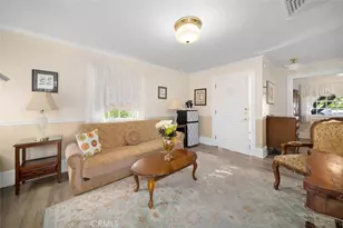 2476 Main St, Cambria, CA 93428 - Photo 52