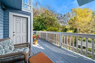 2476 Main St, Cambria, CA 93428 - Photo 48