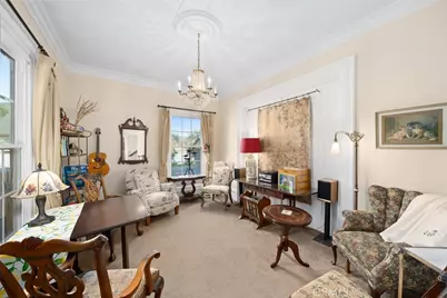 2476 Main Street, Cambria, CA 93428 - Photo 6