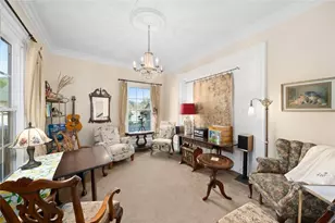 2476 Main St, Cambria, CA 93428 - Photo 6