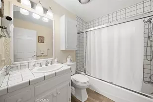 2476 Main St, Cambria, CA 93428 - Photo 64