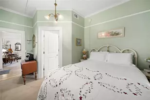 2476 Main St, Cambria, CA 93428 - Photo 28