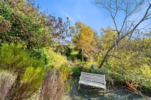 2476 Main St, Cambria, CA 93428 - Photo 50