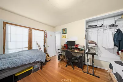 2060 Hope Street, San Luis Obispo, CA 93405 - Photo 10