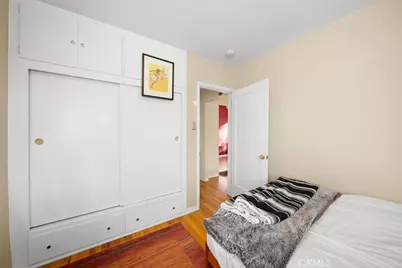 2060 Hope Street, San Luis Obispo, CA 93405 - Photo 16