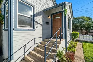 2060 Hope St, San Luis Obispo, CA 93405 - Photo 2