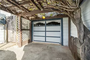 2060 Hope St, San Luis Obispo, CA 93405 - Photo 20
