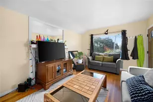 2060 Hope St, San Luis Obispo, CA 93405 - Photo 4