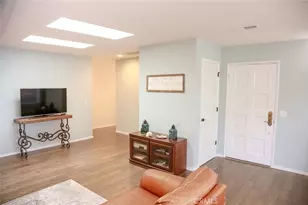 2410 Langton St, Cambria, CA 93428 - Photo 14