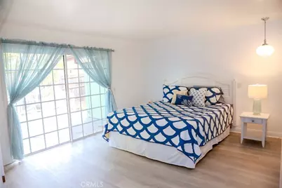 2410 Langton Street, Cambria, CA 93428 - Photo 24