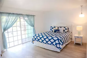 2410 Langton St, Cambria, CA 93428 - Photo 24