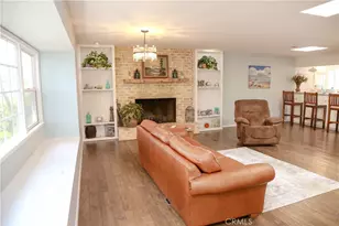 2410 Langton St, Cambria, CA 93428 - Photo 10