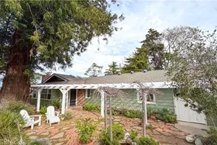 2410 Langton St, Cambria, CA 93428 - Photo 2