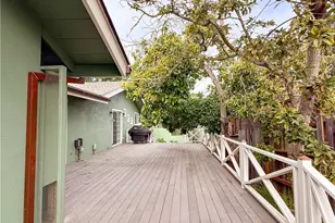 2410 Langton St, Cambria, CA 93428 - Photo 52