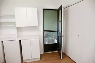 2410 Langton St, Cambria, CA 93428 - Photo 34