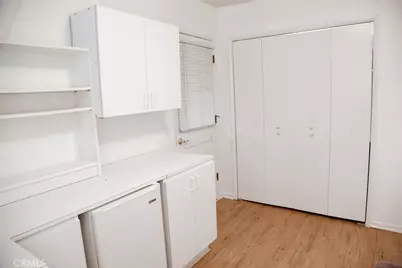 2410 Langton Street, Cambria, CA 93428 - Photo 36