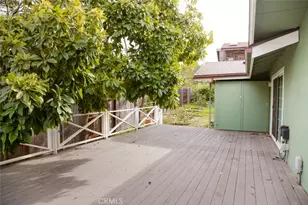 2410 Langton St, Cambria, CA 93428 - Photo 50