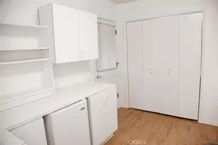 2410 Langton St, Cambria, CA 93428 - Photo 36