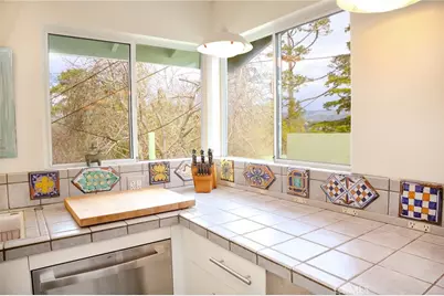 2410 Langton Street, Cambria, CA 93428 - Photo 40