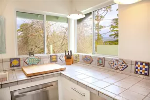 2410 Langton St, Cambria, CA 93428 - Photo 40