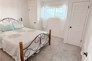 2410 Langton St, Cambria, CA 93428 - Photo 28