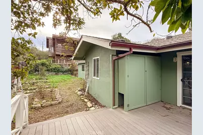 2410 Langton Street, Cambria, CA 93428 - Photo 52