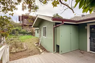 2410 Langton St, Cambria, CA 93428 - Photo 52