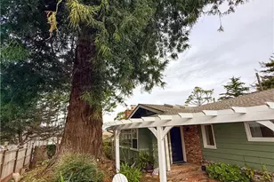 2410 Langton St, Cambria, CA 93428 - Photo 58