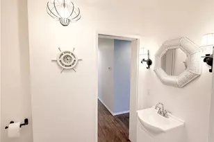 2410 Langton St, Cambria, CA 93428 - Photo 18