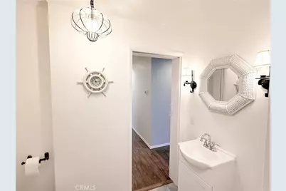2410 Langton Street, Cambria, CA 93428 - Photo 18