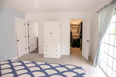 2410 Langton Street, Cambria, CA 93428 - Photo 24