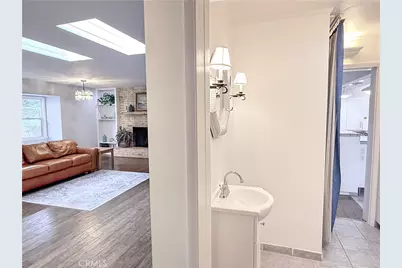 2410 Langton Street, Cambria, CA 93428 - Photo 20