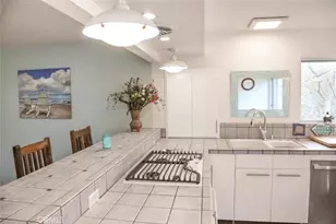 2410 Langton St, Cambria, CA 93428 - Photo 38
