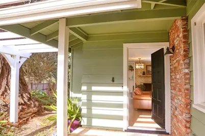 2410 Langton Street, Cambria, CA 93428 - Photo 1