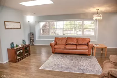 2410 Langton Street, Cambria, CA 93428 - Photo 12