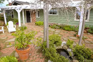 2410 Langton St, Cambria, CA 93428 - Photo 6