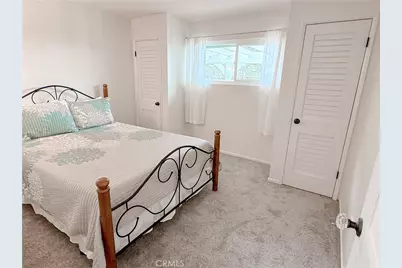 2410 Langton Street, Cambria, CA 93428 - Photo 28