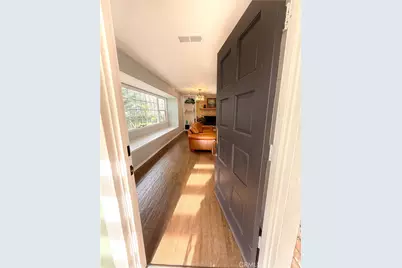 2410 Langton Street, Cambria, CA 93428 - Photo 8