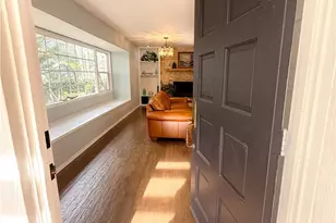 2410 Langton St, Cambria, CA 93428 - Photo 8