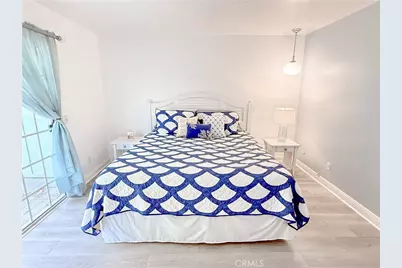 2410 Langton Street, Cambria, CA 93428 - Photo 22