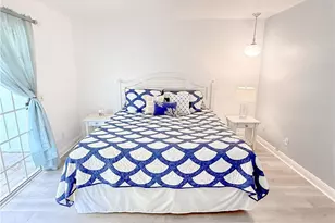 2410 Langton St, Cambria, CA 93428 - Photo 22